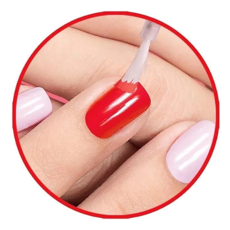 CLEMENTONI 64332 BİLİM VE OYUN - TIRNAK SETİ