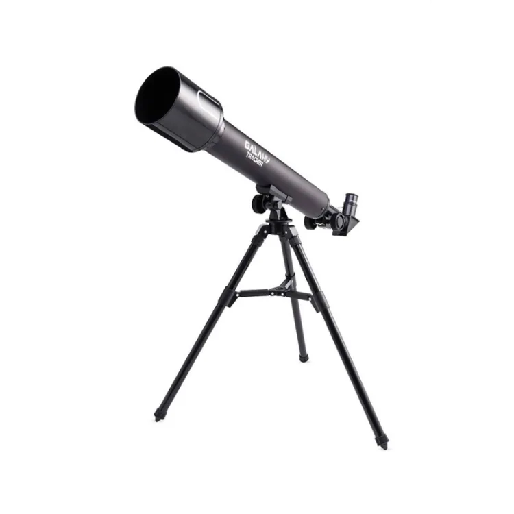 SUN S00002303 EAS-BİLİM ASTRONOMİK TELESKOP 30/60 50MM