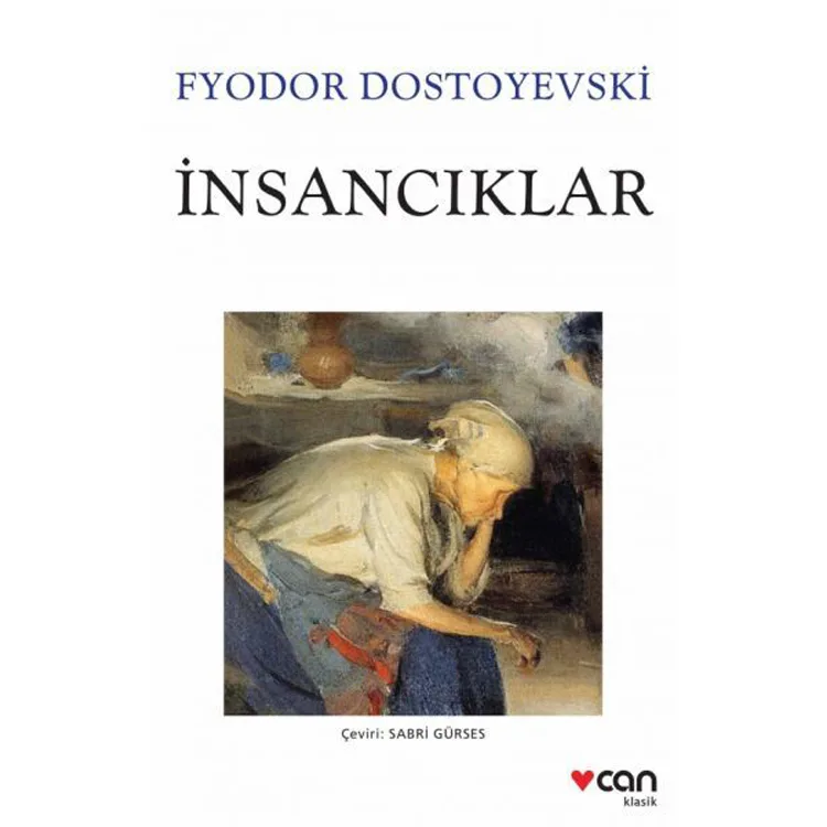 İNSANCIKLAR