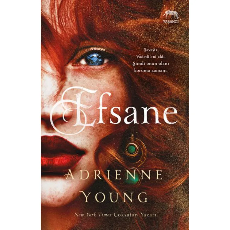 EFSANE