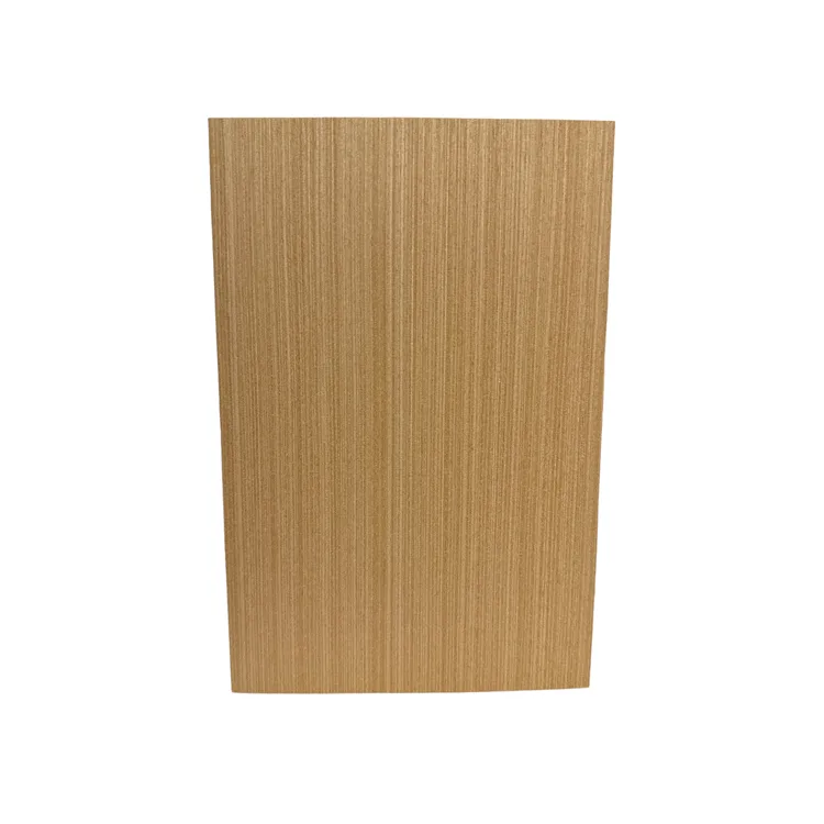 ODAK 0048 MAKET KAPLAMA 20x30 TABAKA - TEKLİ
