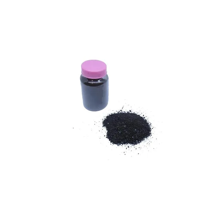 YALÇIN DEMİR TOZU - TEKLİ