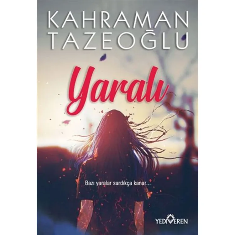 YARALI