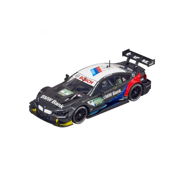ADORE 25239 CARRERA EVOLUTION DTM FOR EVER KUMANDALI 2 ARAÇLI YARIŞ PİSTİ