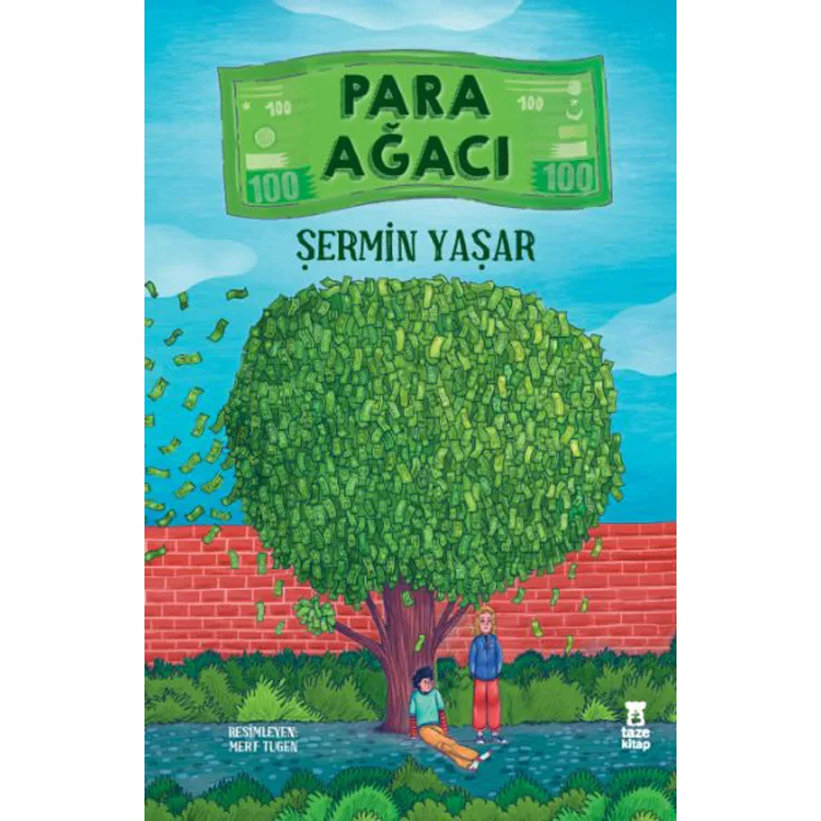 PARA AĞACI