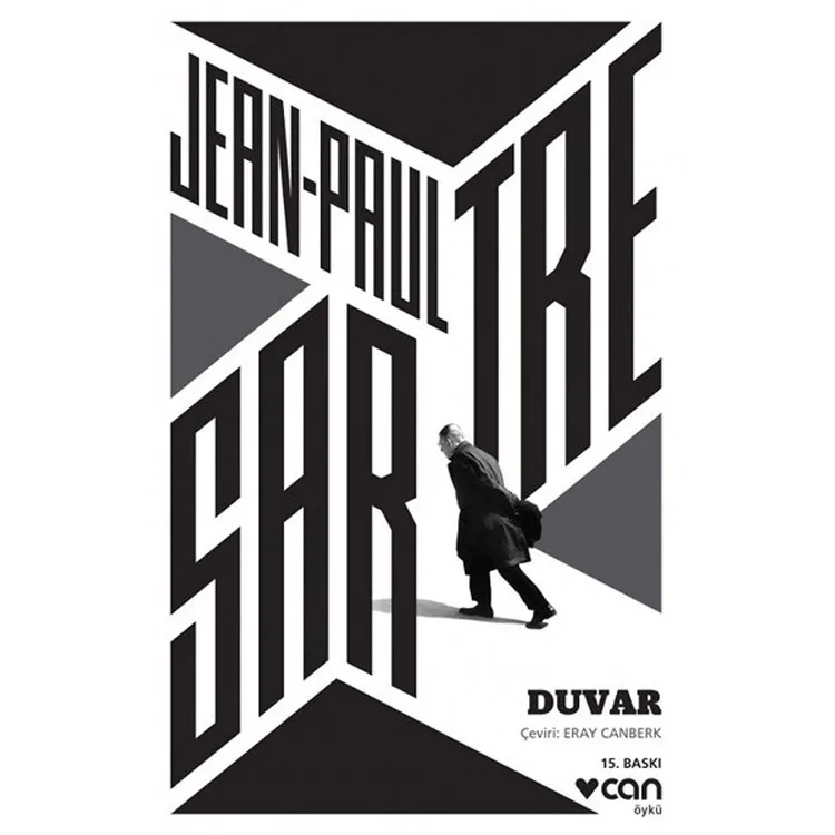 DUVAR