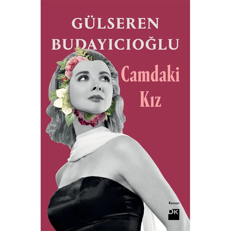 CAMDAKİ KIZ