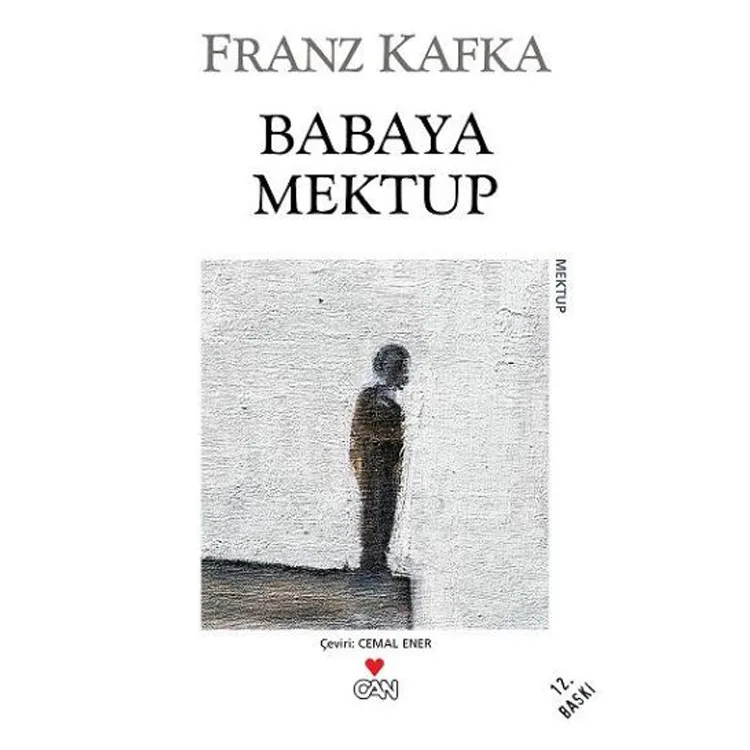 BABAYA MEKTUP