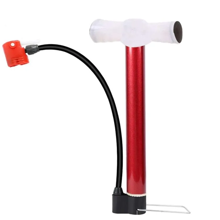 CAN SPORT BSP-241 TOP POMPASI 30CM. - TEKLİ