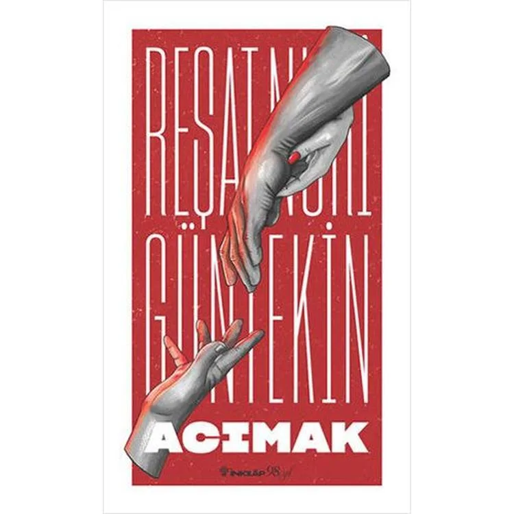 ACIMAK