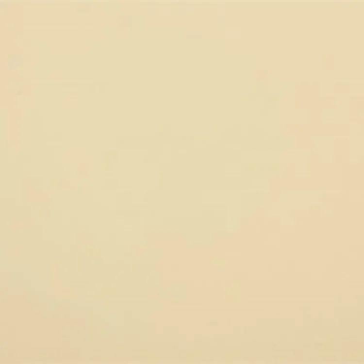 TEKNOPOİNT EBRU KAĞIDI ŞAMUA 25X35 70 GR. 10'LU