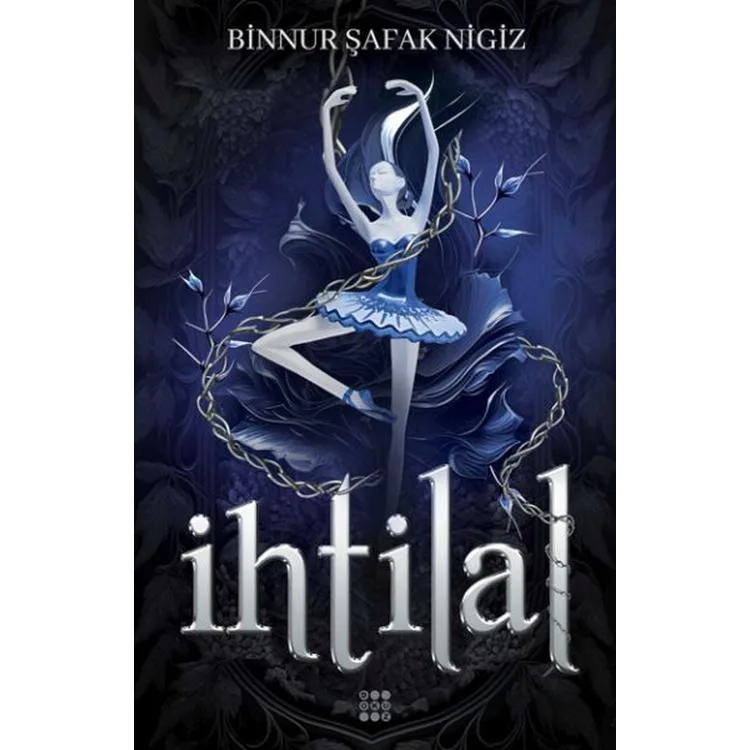 İHTİLAL 1 ZELZELE