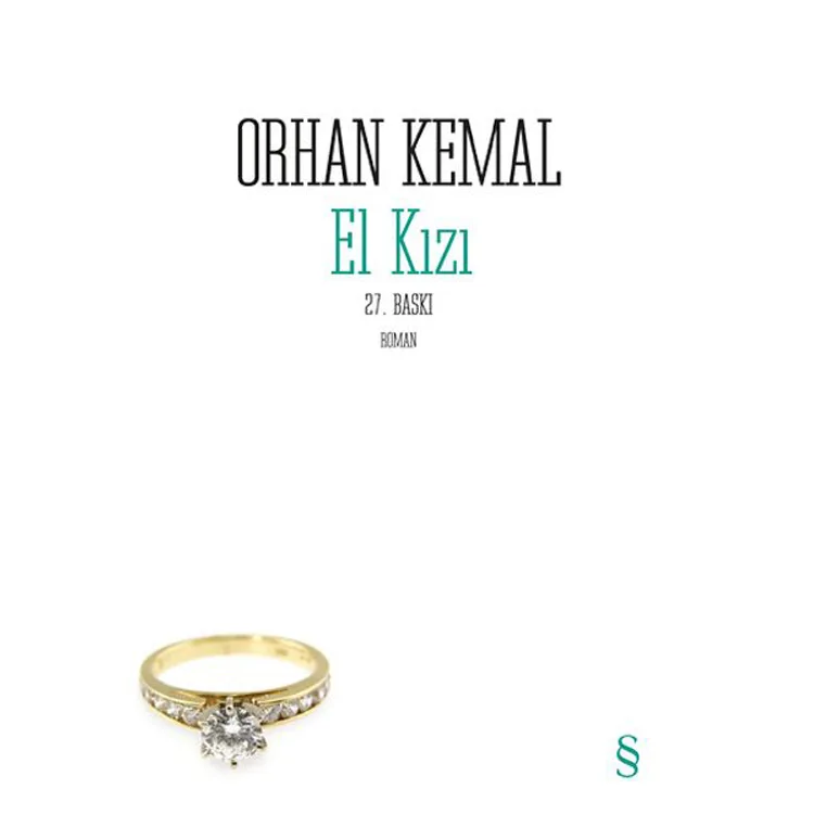 EL KIZI