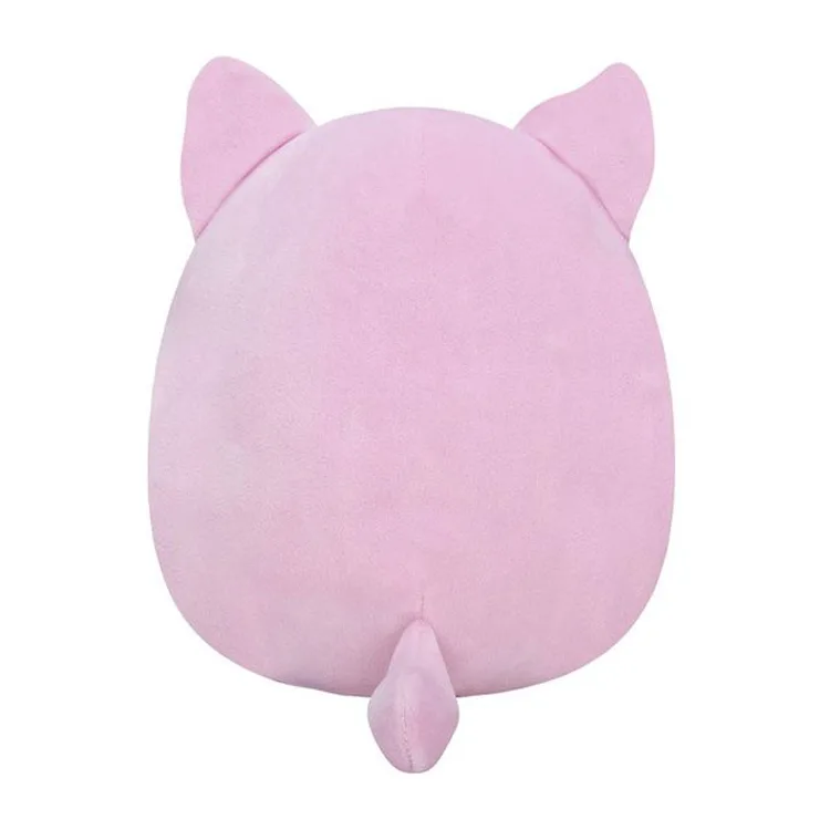 NECO SQW21 SQUISHMALLOWS CELENIA 20 cm PELUŞ
