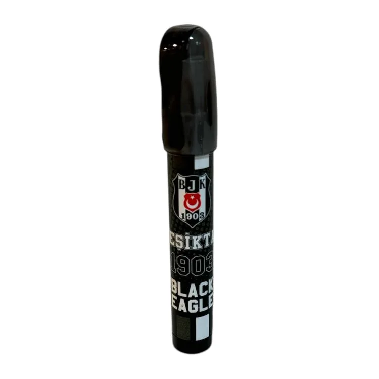 TMN 468092 BEŞİKTAŞ ROKET SİLGİ - TEKLİ