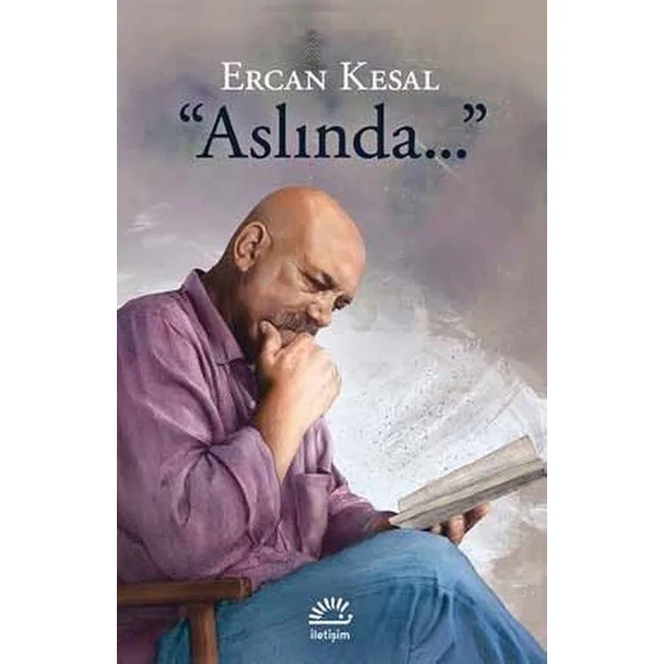 ASLINDA...