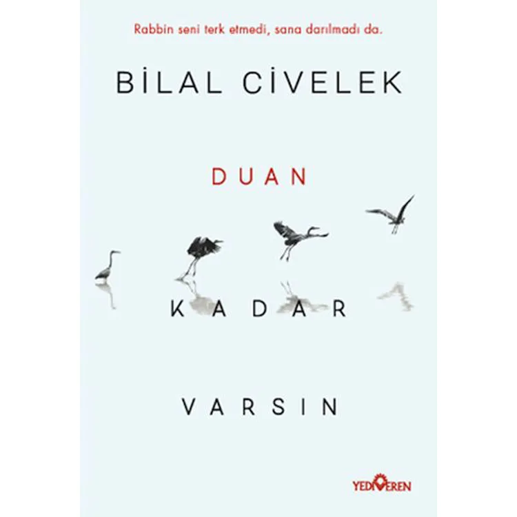 DUAN KADAR VARSIN