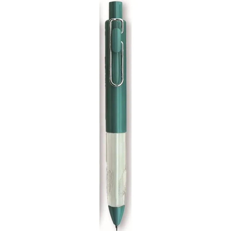 GIPTA K1981 SUMMER VERSATİL KALEM 0.7mm - TEKLİ