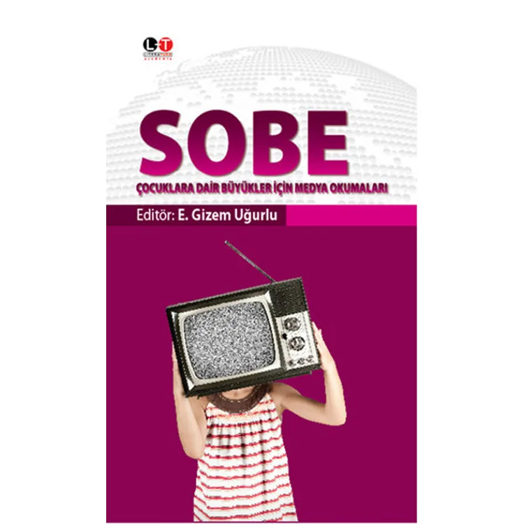 SOBE