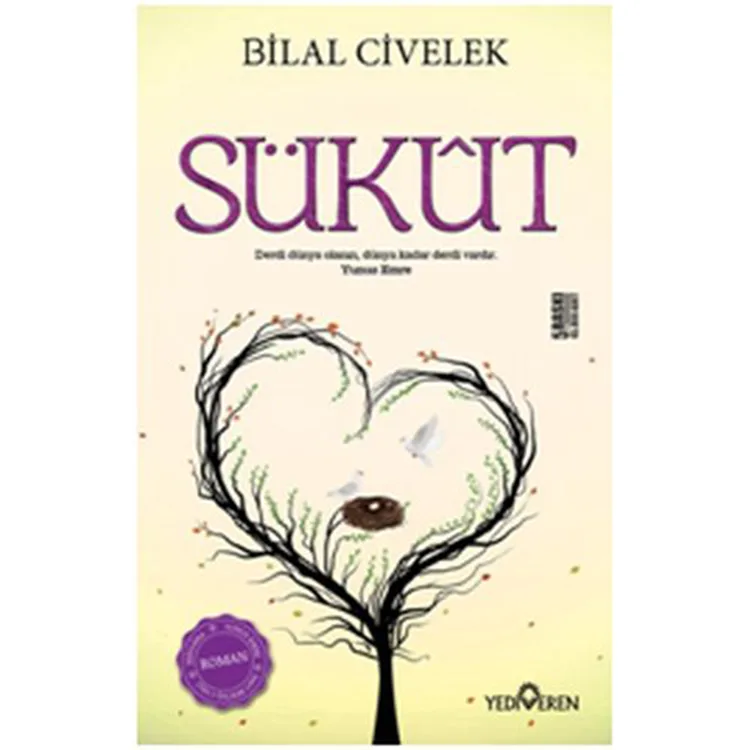 SÜKUT