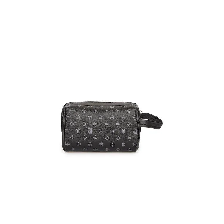 PIERRE CARDIN 01PC0020001-MO S PORTFÖY EL ÇANTASI SİYAH