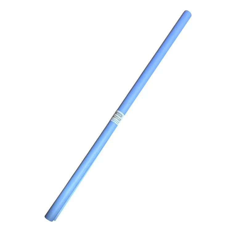 VAGON S022 KARIŞIK RENKLİ SEDEF ÇİFT TARAFLI KUŞE RULO AMBALAJ KAĞIDI 70X100 - TEKLİ
