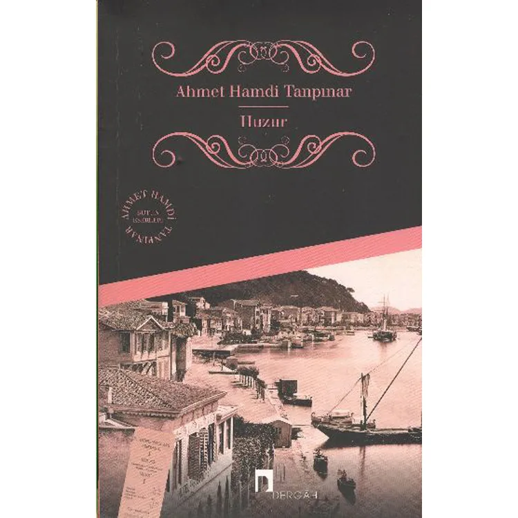 HUZUR