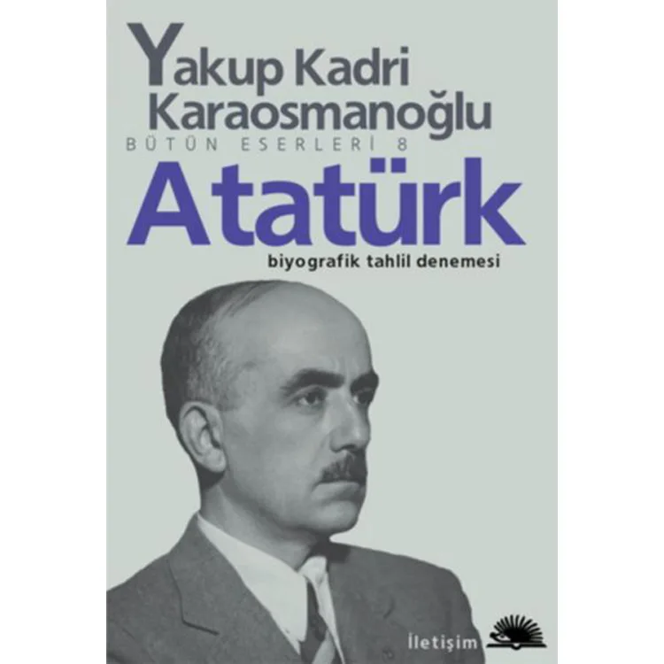 ATATÜRK