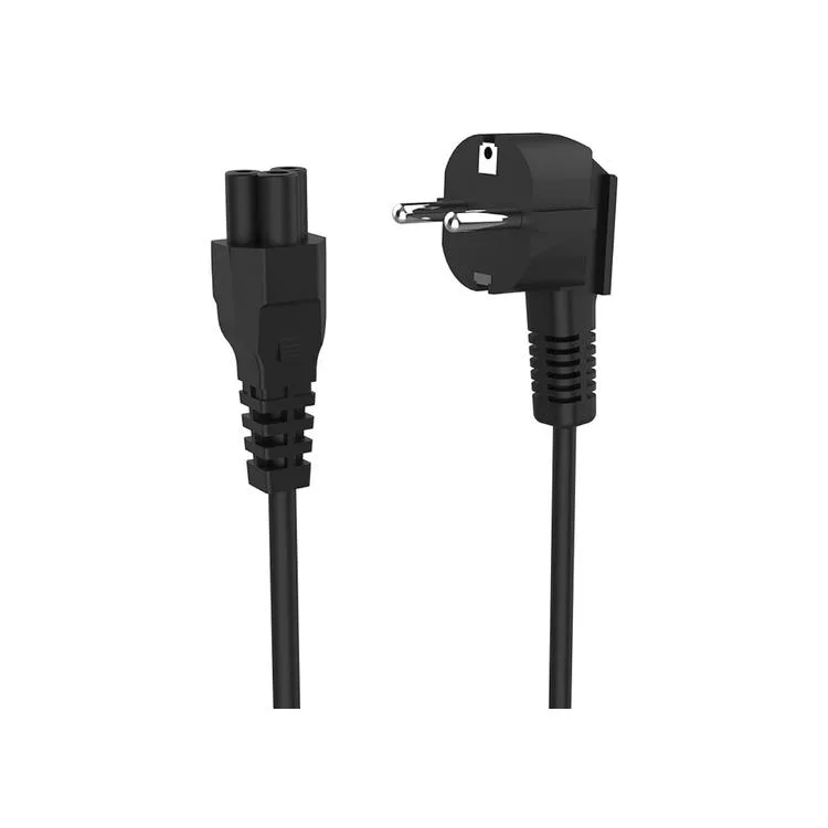 APRİCOT AP-NP 1.5M STANDART NOTEBOOK POWER KABLO
