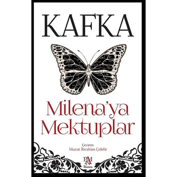 MİLENAYA MEKTUPLAR