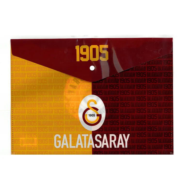 TMN DOS-1905 GALATASARAY ÇITÇITLI DOSYA 464500