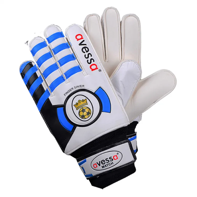 AVESSA K-50 KALECİ ELDİVENİ NO:9