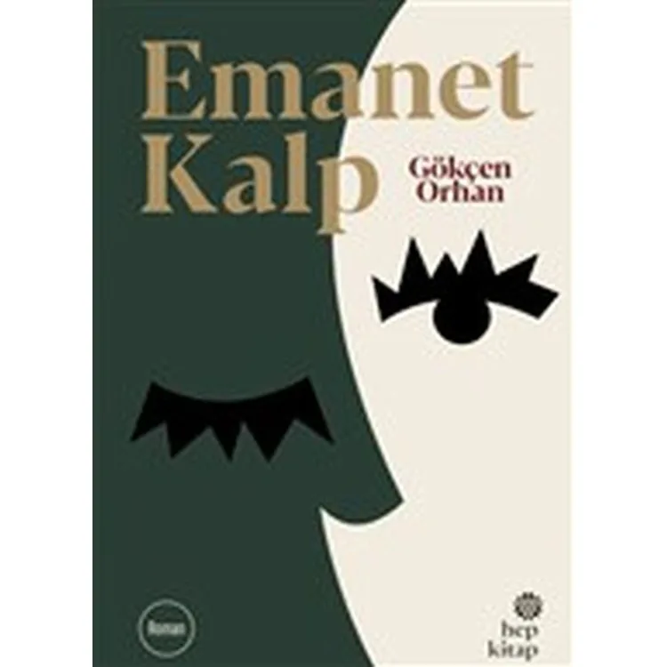 EMANET KALP