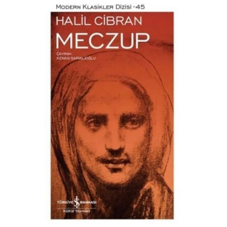 MECZUP