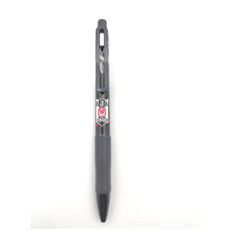 TMN BEŞİKTAŞ FUN VERSATİL KALEM 0.7mm - 551366