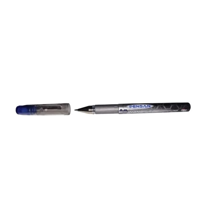 PENSAN NANO JEL ROLLER KALEM - TEKLİ