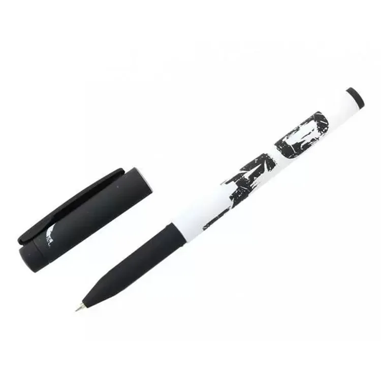 BRUNO VISCONTI FRESH WRITE 0.7mm SOFT TOUCH - DAB TÜKENMEZ KALEM 20-0214/42