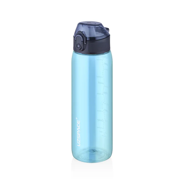 VAGONLİFE MATARA TRITAN 4104 600 ML