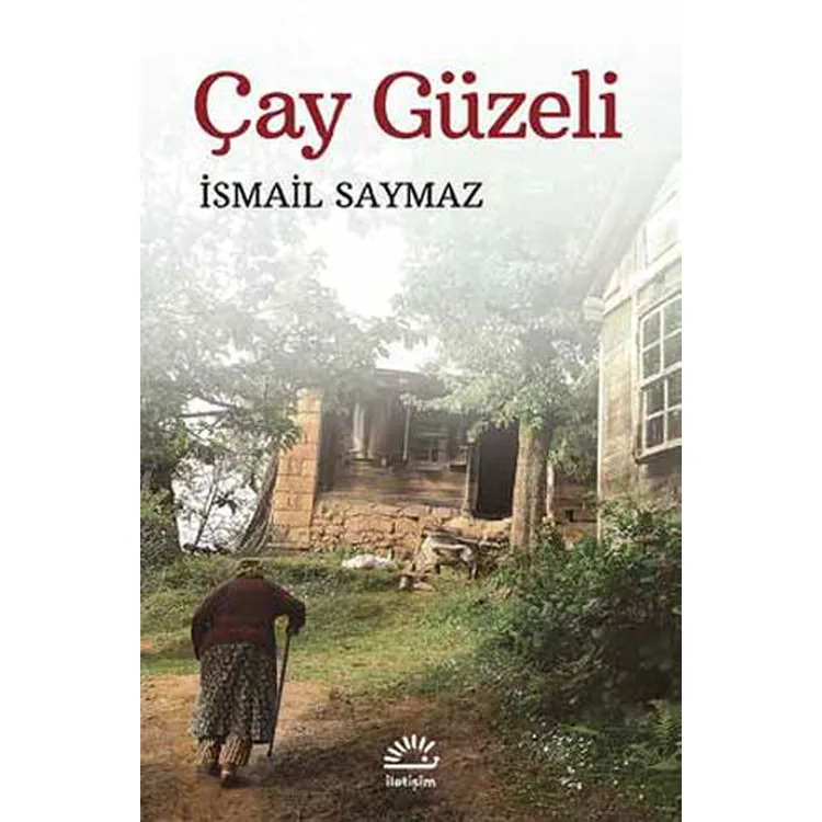 ÇAY GÜZELİ