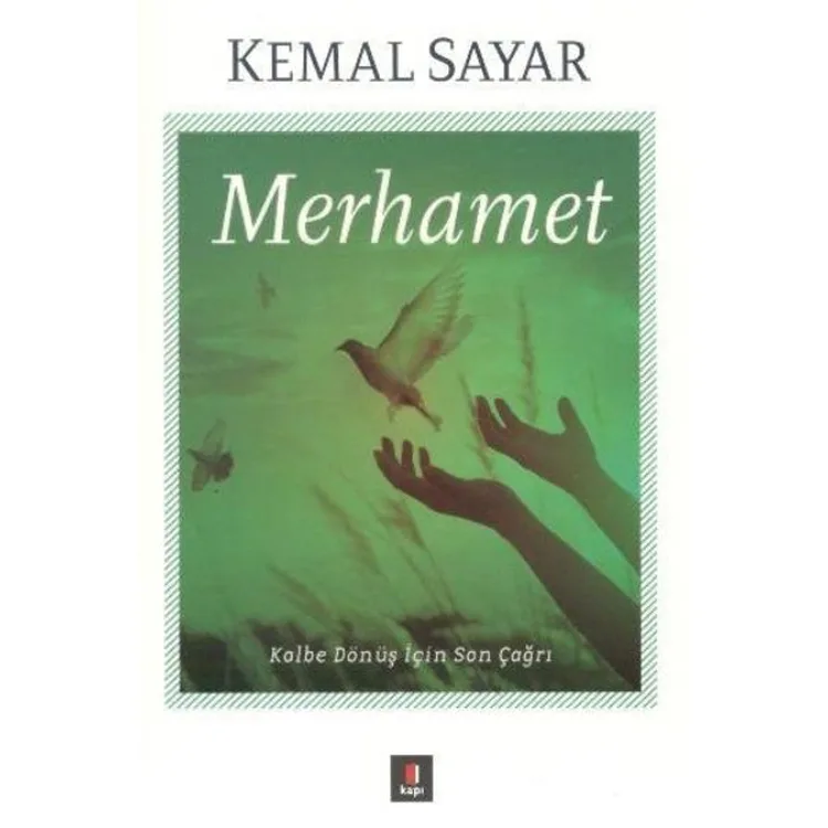 MERHAMET