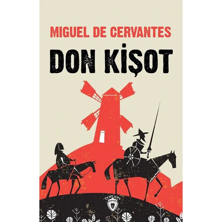 DON KİŞOT