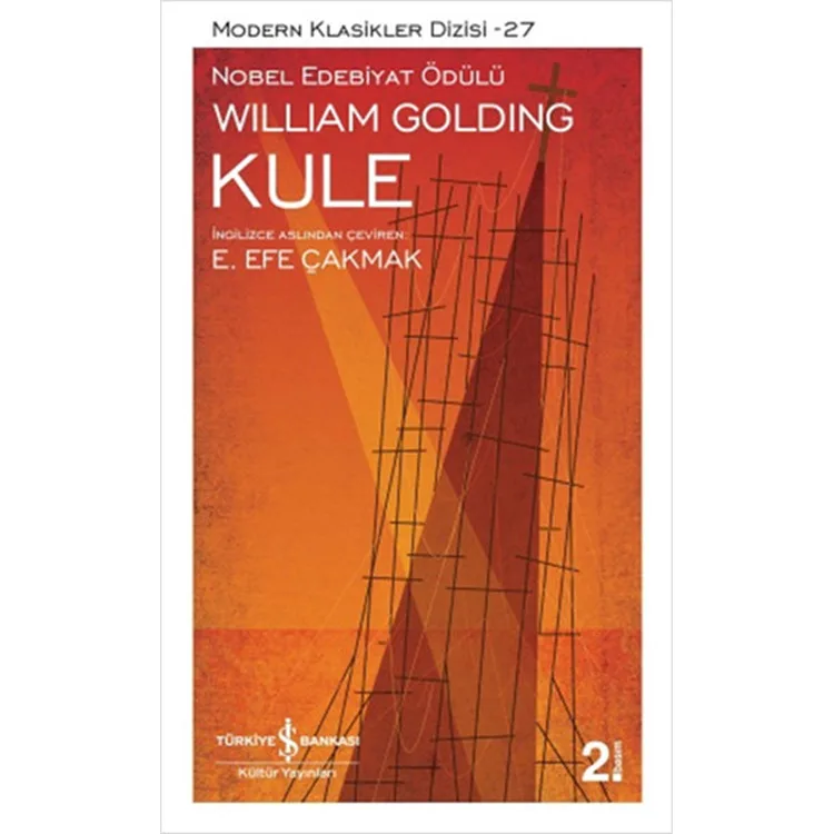 KULE