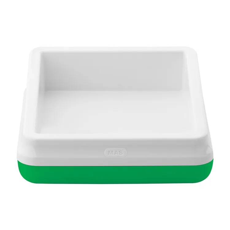 MAS ENJOY 0594 KÜP NOTLUK YEŞİL