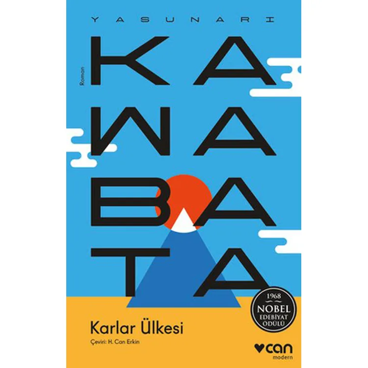 KARLAR ÜLKESİ