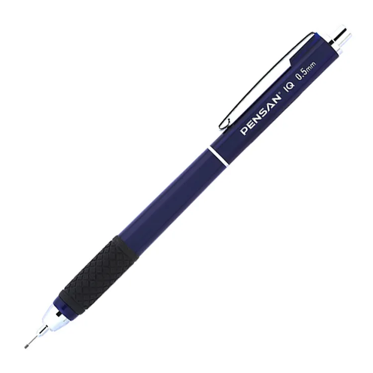 PENSAN IQ 0.5 MM VERSATİL KALEM