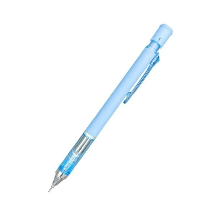 PENMARK HS-2620 0.7 mm SHAKER GÖL MAVİSİ 06 VERSATİL KALEM