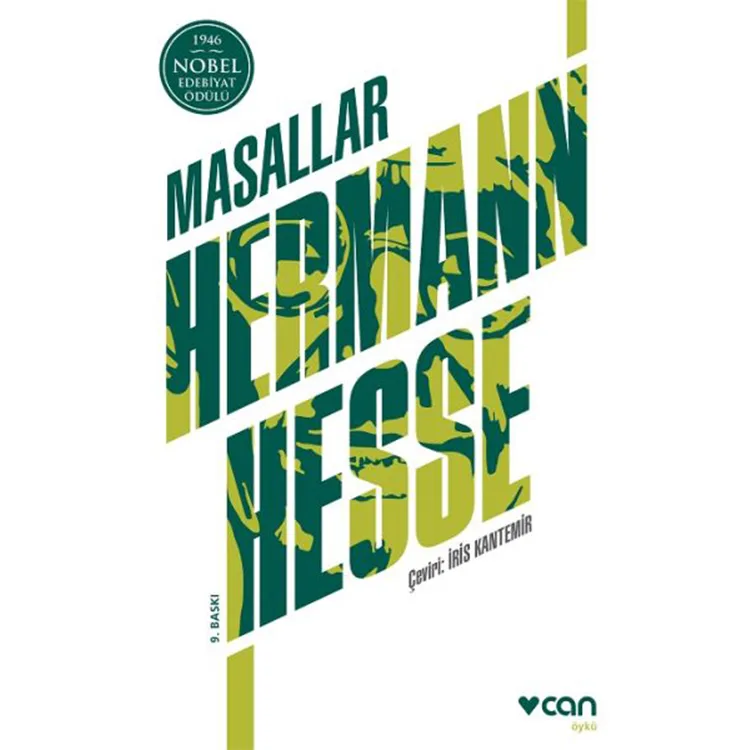 MASALLAR