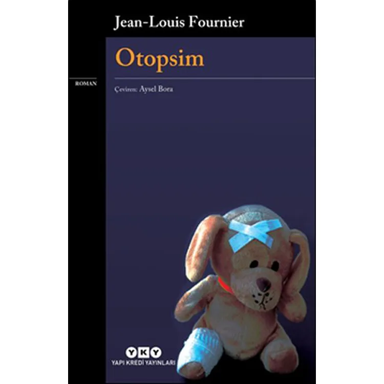 OTOPSİM