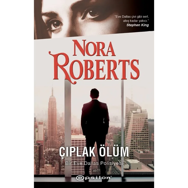 ÇIPLAK ÖLÜM