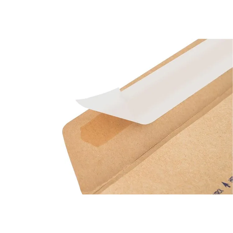 KRAF ZARF HAVA KABARCIKLI D 21X28